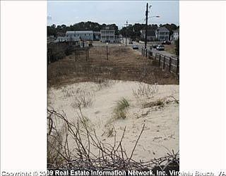 2nd image of 9712 9th Bay St