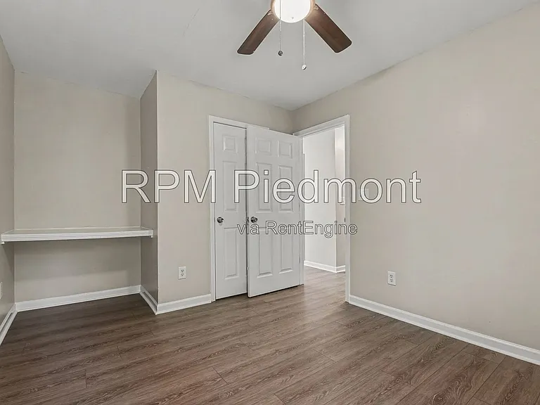 739 Prince Pl NW — Photo 14