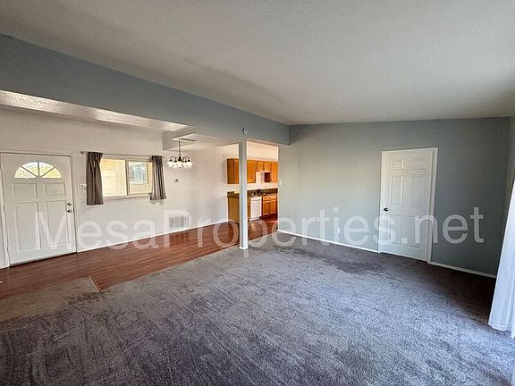 5th image of 9628 Madrona Dr