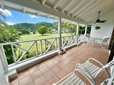 802 Fountain NA, Christiansted, VI, 00820
