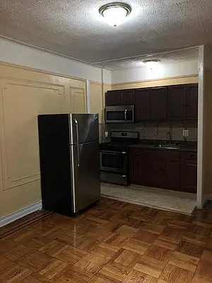 Rented by Abba Realty Associates INC | media 1