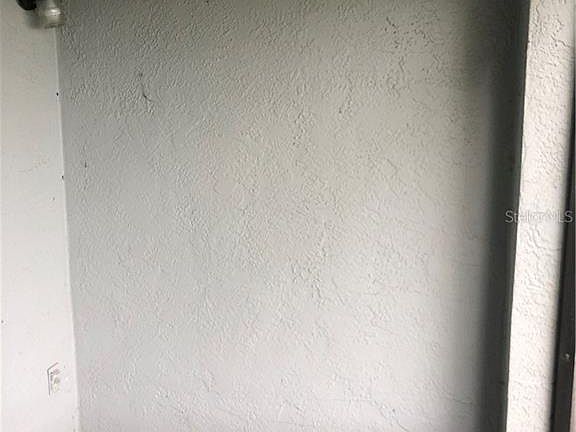 3rd image of 7134 E Bank Dr #7134