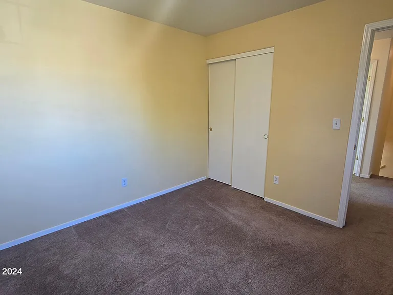 8778 Sunset Breeze Dr — Photo 20