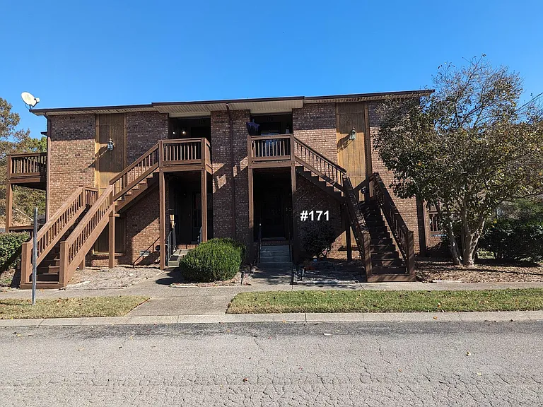 171 Brooke Castle Dr — Photo 18