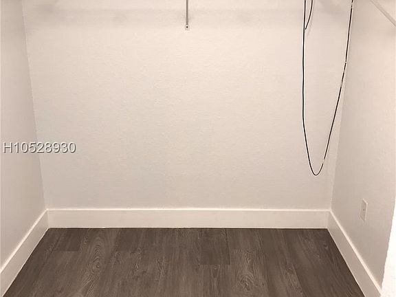 62CB6014-92F0-4523-982E-182EE691A3D6