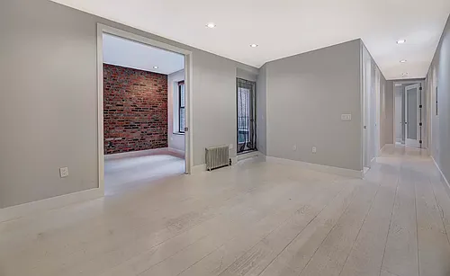 161 Stanton St Photo 1