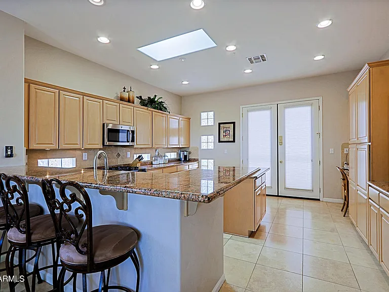 7155 E Night Glow Cir — Photo 17