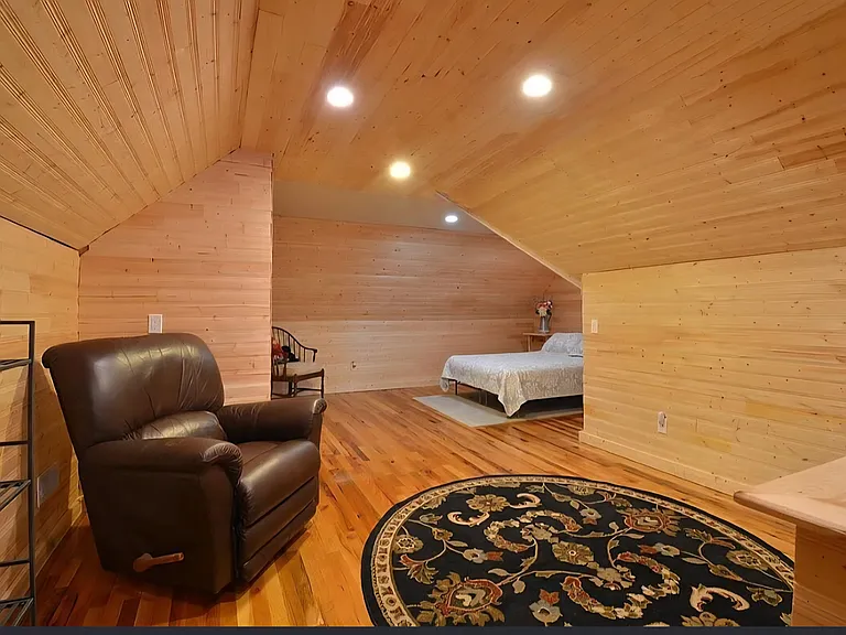 1014 Bulen Ave — Photo 13