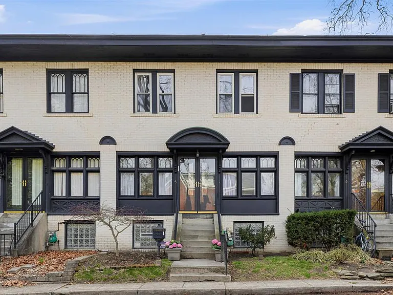 5 Ellsworth Ter #1 — Photo 18