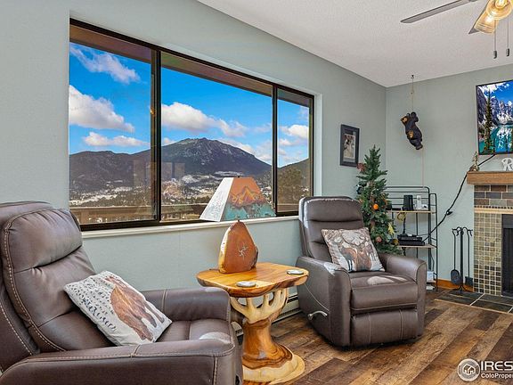 5th image of 1615 Prospect Mountain Dr