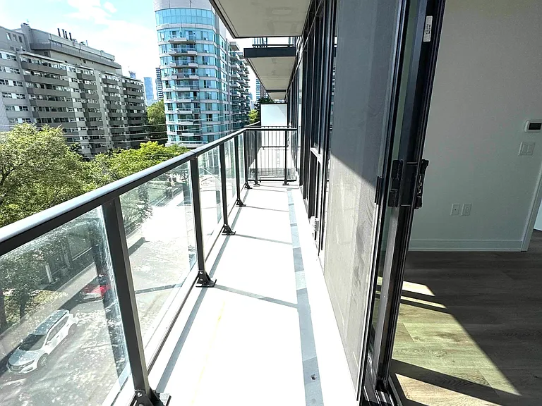 3009 Novar Rd #518 — Photo 9
