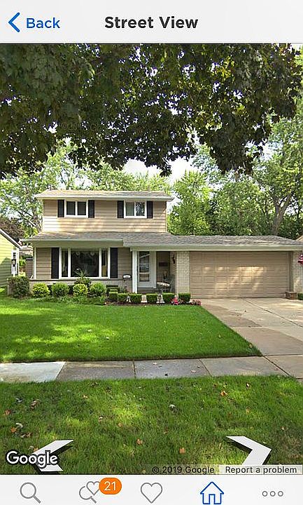 1st image of 561 Langley Blvd