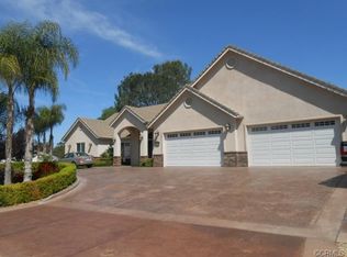 30306 Del Rey Rd, Temecula, CA 92591