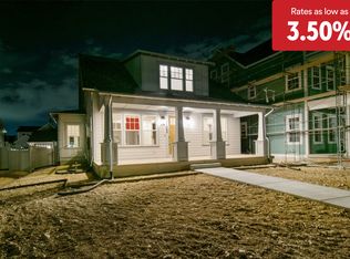 11043 S Lake Island Dr #3-377, South Jordan, UT 84009