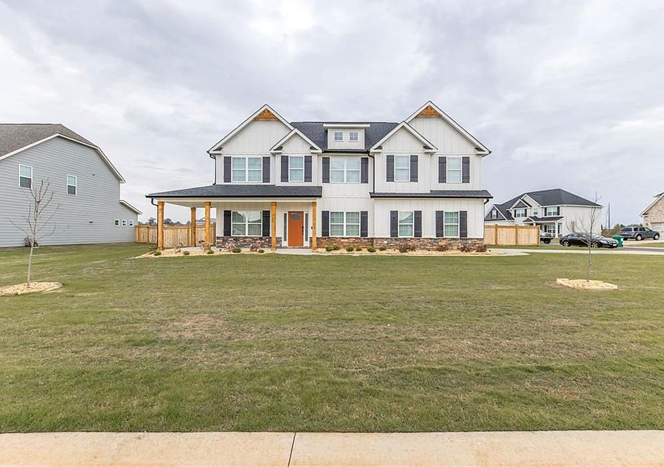 1st image of 46 Willow Moss Way