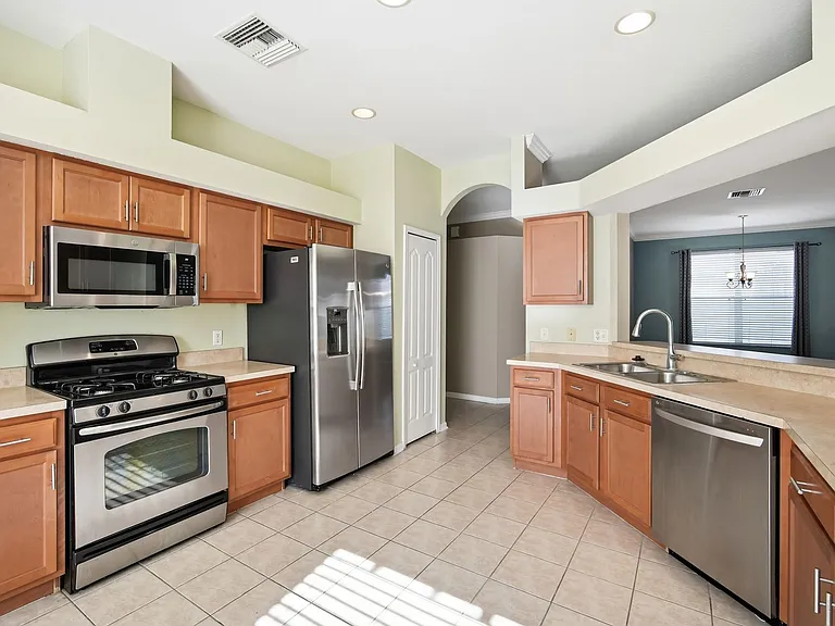 2520 Peekskill Rd — Photo 10