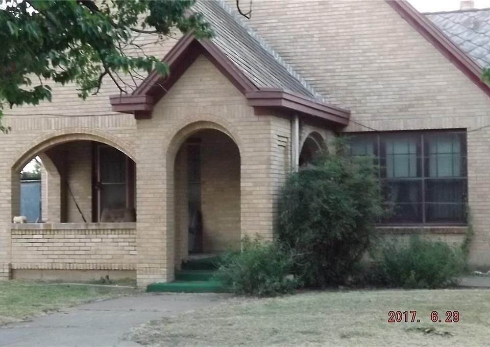 1st image of 148 NW Avenue B