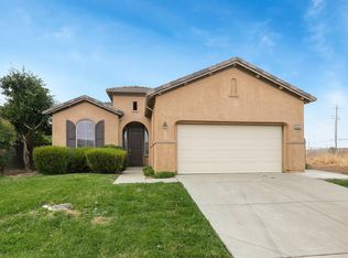 8882 Glastris Way, Elk Grove, CA 95758