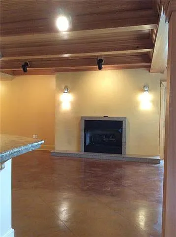 309 Opal St #2C — Photo 4