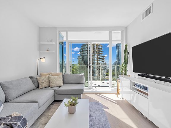 2nd image of 1788 Gilmore Ave #1701
