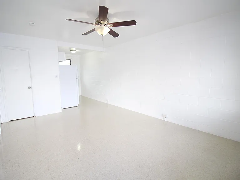 237 Ohai St — Photo 3