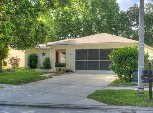 11020 Elderberry Dr, Port Richey, FL 34668