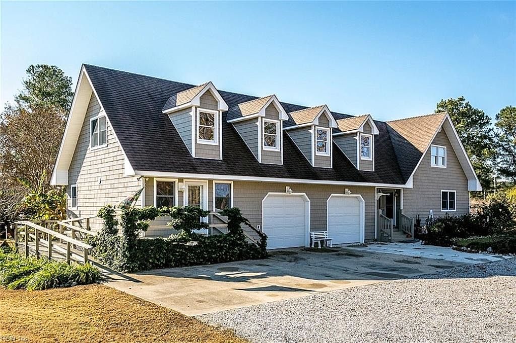 122 Bryan Rd, Knotts Island, NC 27950 Zillow
