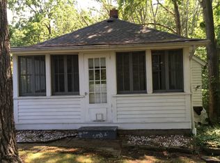 8536 Eagle Rd, Willoughby, OH 44094