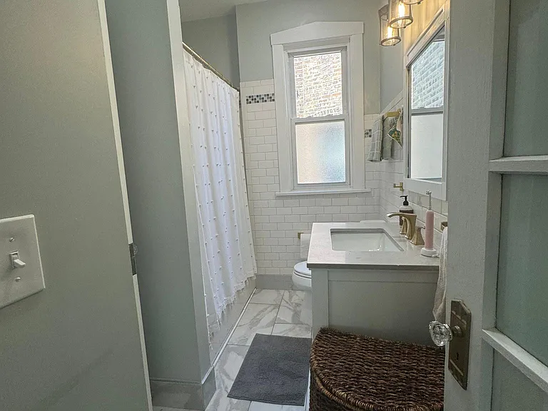 5348 W Warner Ave #1 — Photo 8