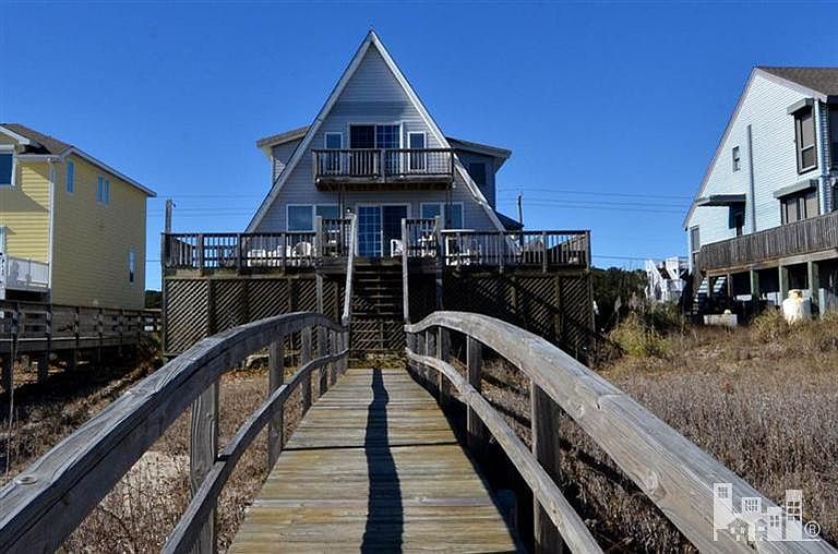 1st image of 1043 S Fort Fisher Boulevard