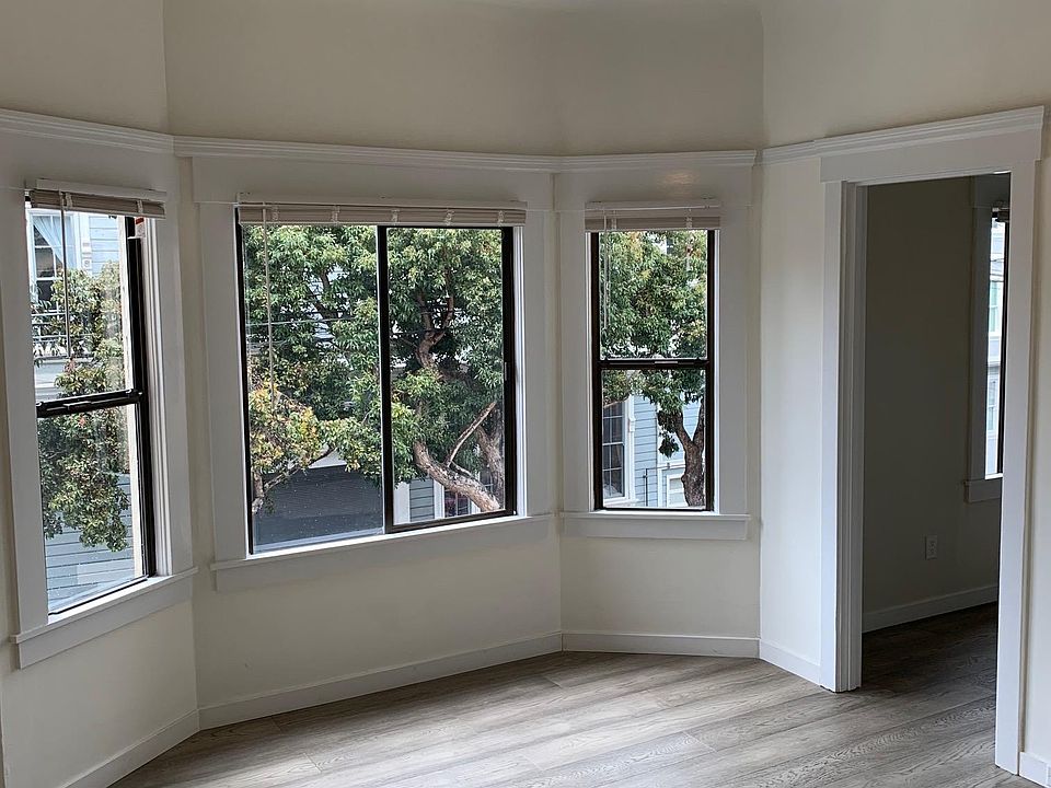 1st image of 3245 23rd St APT 2