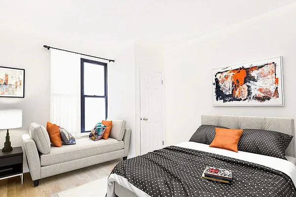 Rented by Zumper Inc | media 1