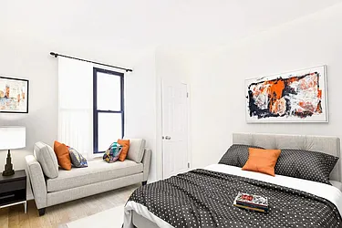 Rented by Zumper Inc