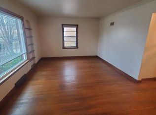 2571-2573 N 74th St #2571, Milwaukee, WI 53213