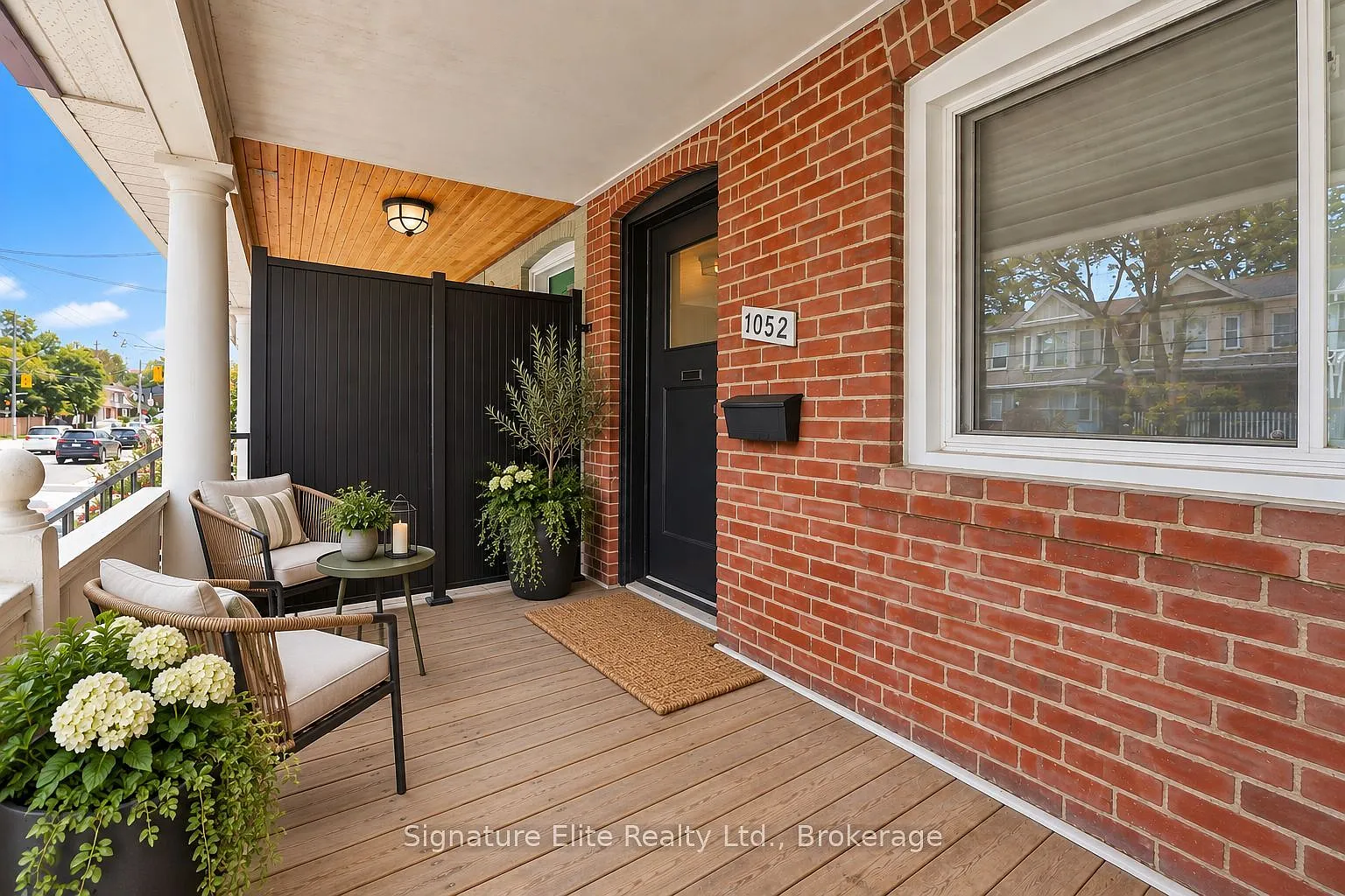 1 bed, $1,450 — Photo 3