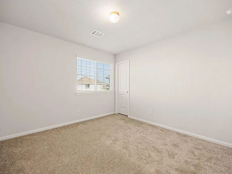 5034 Purple Wisteria Ln — Photo 13