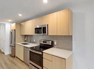 814 Amsterdam Ave FLOOR 5, New York, NY 10025