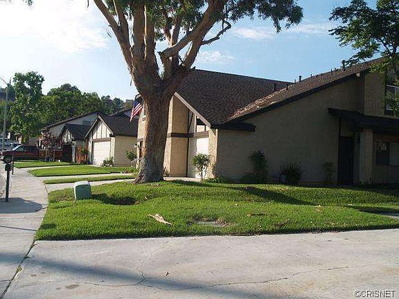 2nd image of 28230 Miss Grace Dr