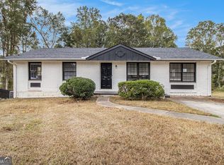 7053 Eunice Dr, Riverdale, GA 30274