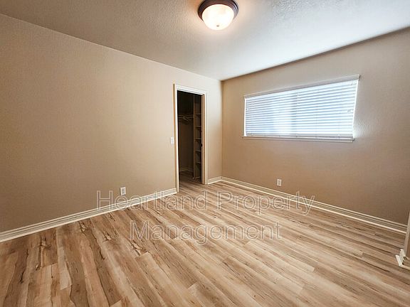 5th image of 1000 Estes St Unit 41