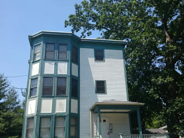 28-30 Ferndale St Unit 3, Dorchester, MA 02124
