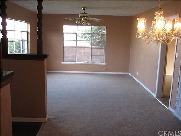 2nd image of 15108 Lefloss Ave