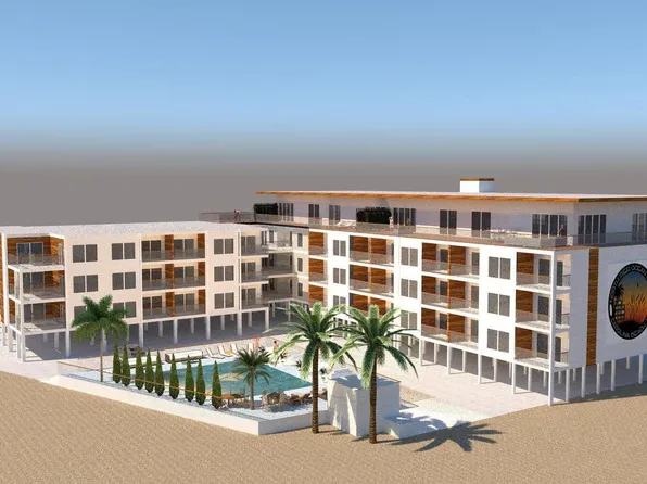 1800 Canal Drive Unit 212, Carolina Beach, NC 28428