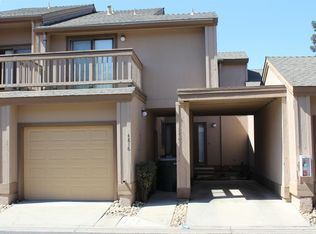4816 W Westgate Ave, Visalia, CA 93277