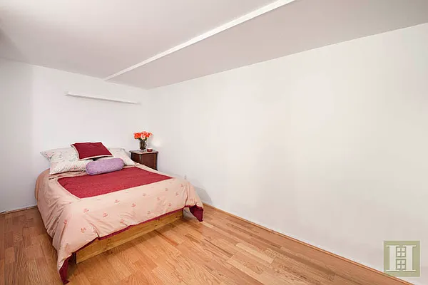 Sold by Halstead Real Estate | media 15