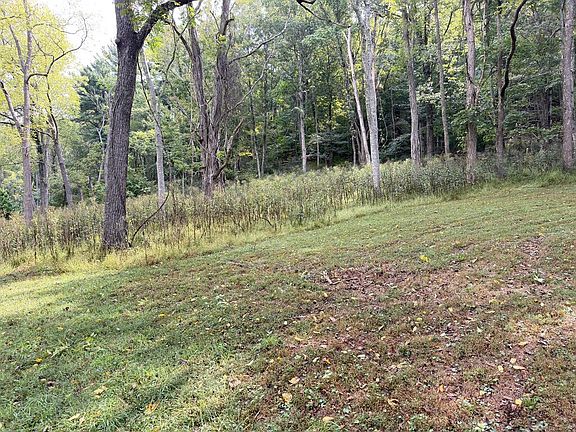 4th image of LOT 2 Patch Dr