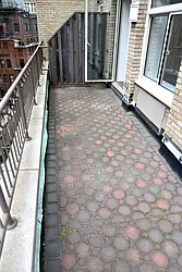 Rented by Platinum Properties