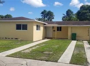 10970 SW 48th St, Miami, FL 33165