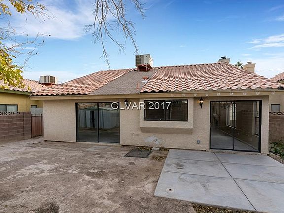 2nd image of 1354 Finale Ln