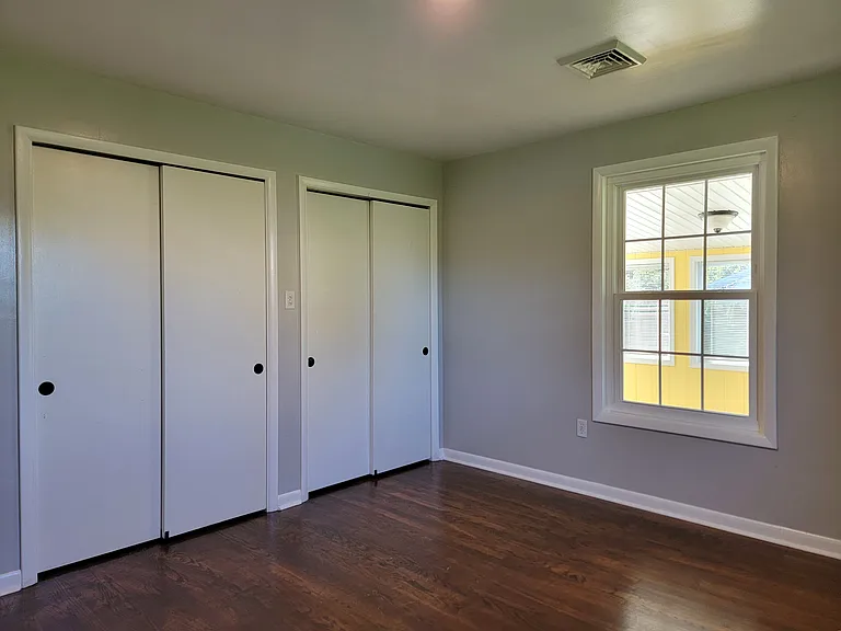 2422 New Holland Pike — Photo 9